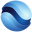 PepoSoft AI favicon