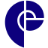 Pepper Content favicon