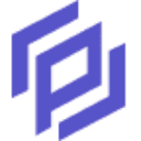 Perception favicon