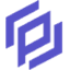 Perception favicon