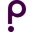 Perci favicon