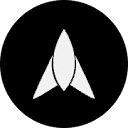 PerfAgents favicon