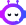 PerfectEssayWriter.ai favicon