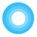 Perfect Memory AI favicon