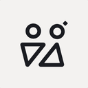 Personal AI favicon