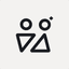 Personal AI favicon