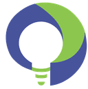 Personalized.energy favicon