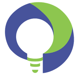 Personalized.energy favicon