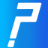 Perxeive favicon