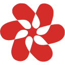 Petal favicon