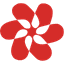 Petal favicon