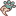 Pet Genius favicon