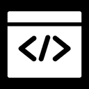 pgrammer favicon