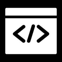 pgrammer favicon