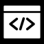 pgrammer favicon