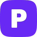Phot.AI favicon