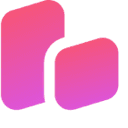 Photo AI favicon
