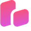 Photo AI favicon