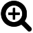 Photo Enlarger favicon