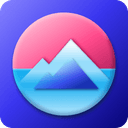 Photoeraser favicon