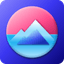 Photoeraser favicon