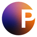 Photolapse favicon