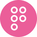PhotoPacks.ai favicon