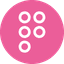 PhotoPacks.ai favicon