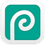 Photopea favicon