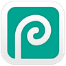 Photopea favicon