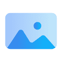 PhotoRestore favicon