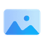 PhotoRestore favicon