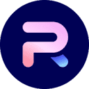 Photoroom favicon