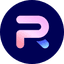 Photoroom favicon