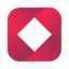 PhotoShed favicon