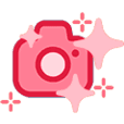 PhotoTag.ai favicon
