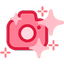 PhotoTag.ai favicon
