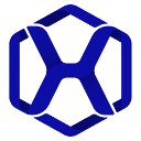 www.pi.exchange favicon