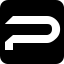 www.piax.org favicon