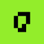 Pic Copilot AI favicon