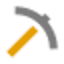 Pickaxe favicon