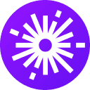 PicLumen favicon