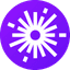 PicLumen favicon