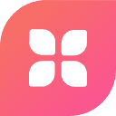 Picmaker favicon