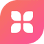 Picmaker favicon