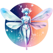Picsi.Ai favicon