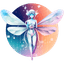 Picsi.Ai favicon