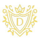 Picsify favicon