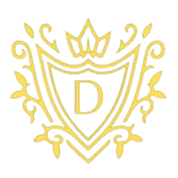 Picsify favicon
