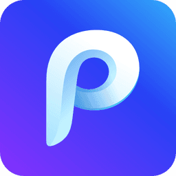 Picsman favicon
